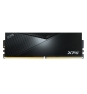 ADATA Lancer DDR5 módulo de memoria 32 GB 1 x 32 GB 5600 MHz ECC