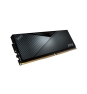 ADATA Lancer DDR5 módulo de memoria 32 GB 1 x 32 GB 5600 MHz ECC