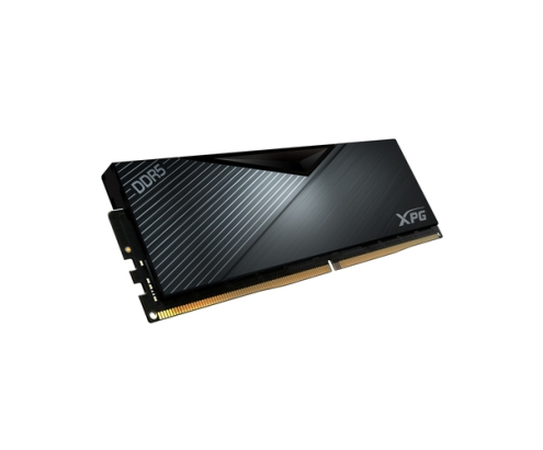 ADATA Lancer DDR5 módulo de memoria 32 GB 1 x 32 GB 5600 MHz ECC