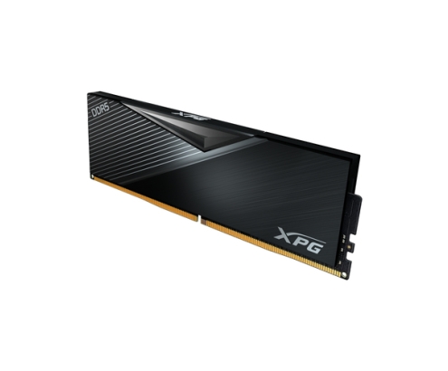 ADATA Lancer DDR5 módulo de memoria 32 GB 1 x 32 GB 5600 MHz ECC