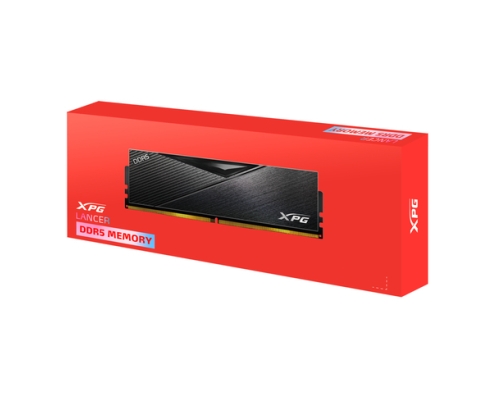 ADATA Lancer DDR5 módulo de memoria 32 GB 1 x 32 GB 5600 MHz ECC