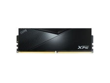 ADATA Lancer DDR5 módulo de memoria 32 GB 1 x 32 GB 5600 MHz ECC