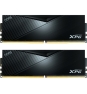 ADATA Lancer DDR5 módulo de memoria 64 GB 2 x 32 GB 6000 MHz ECC