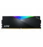 ADATA LANCER RGB módulo de memoria 32 GB 2 x 16 GB DDR5 6000 MHz