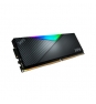 ADATA LANCER RGB módulo de memoria 32 GB 2 x 16 GB DDR5 6000 MHz