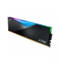 ADATA LANCER RGB módulo de memoria 32 GB 2 x 16 GB DDR5 6000 MHz