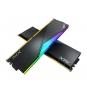 ADATA LANCER RGB módulo de memoria 32 GB 2 x 16 GB DDR5 6000 MHz