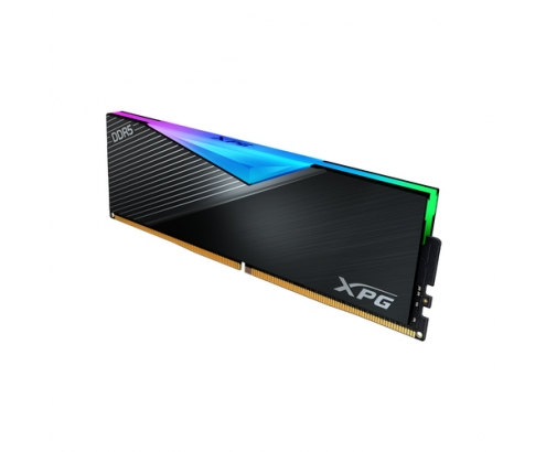 ADATA LANCER RGB módulo de memoria 32 GB 2 x 16 GB DDR5 6000 MHz