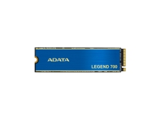 Adata Legend 700 m.2 256Gb NVMe Gen 3x4