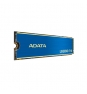 ADATA LEGEND 710 M.2 2000 GB PCI Express 3.0 3D NAND NVMe