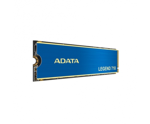 ADATA LEGEND 710 M.2 2000 GB PCI Express 3.0 3D NAND NVMe