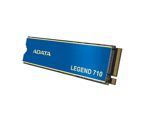 ADATA LEGEND 710 M.2 2000 GB PCI Express 3.0 3D NAND NVMe