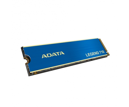 ADATA LEGEND 710 M.2 2000 GB PCI Express 3.0 3D NAND NVMe