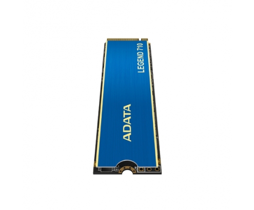 ADATA LEGEND 710 M.2 2000 GB PCI Express 3.0 3D NAND NVMe