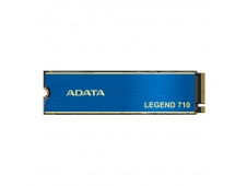 ADATA LEGEND 710 M.2 2000 GB PCI Express 3.0 3D NAND NVMe