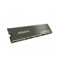 ADATA LEGEND 850 ALEG-850-1TCS unidad de estado sólido M.2 1000 GB PCI Express 4.0 3D NAND NVMe