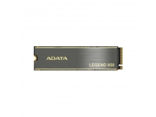 ADATA LEGEND 850 ALEG-850-1TCS unidad de estado sólido M.2 1000 GB PC...