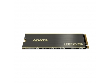 ADATA LEGEND 850 ALEG-850-2TCS unidad de estado sólido M.2 2000 GB PC...