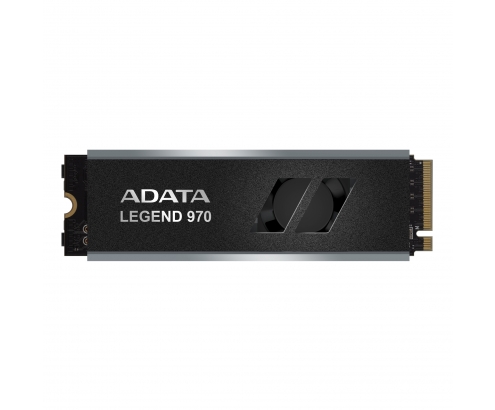 ADATA LEGEND 970 M.2 1 TB PCI Express 5.0 3D NAND NVMe