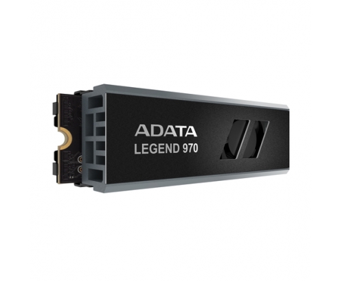 ADATA LEGEND 970 M.2 1 TB PCI Express 5.0 3D NAND NVMe