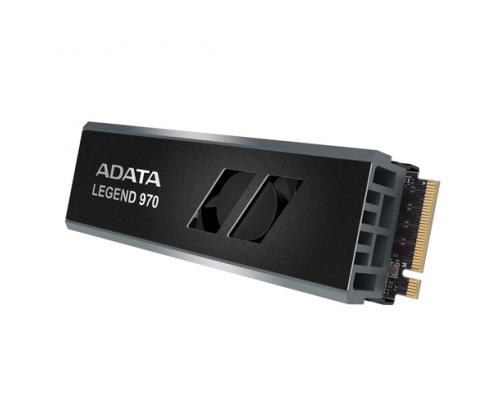 ADATA LEGEND 970 M.2 1 TB PCI Express 5.0 3D NAND NVMe