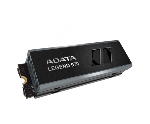 ADATA LEGEND 970 M.2 1 TB PCI Express 5.0 3D NAND NVMe