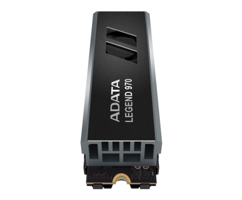 ADATA LEGEND 970 M.2 1 TB PCI Express 5.0 3D NAND NVMe