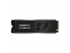 ADATA LEGEND 970 M.2 1 TB PCI Express 5.0 3D NAND NVMe