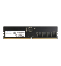 ADATA Premier módulo de memoria 32 GB 1 x 32 GB DDR5 288-pin DIMM ECC