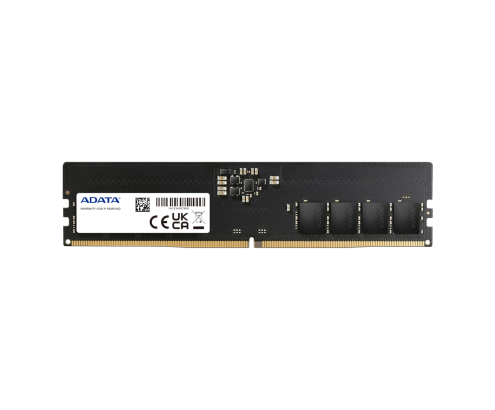 ADATA Premier módulo de memoria 32 GB 1 x 32 GB DDR5 288-pin DIMM ECC