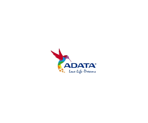 ADATA SC610 EXTERNAL SSD,CAPACITY, USB 3.2 GEN 2, TYPE A, 550/500 MB/S RETAIL 1 TB