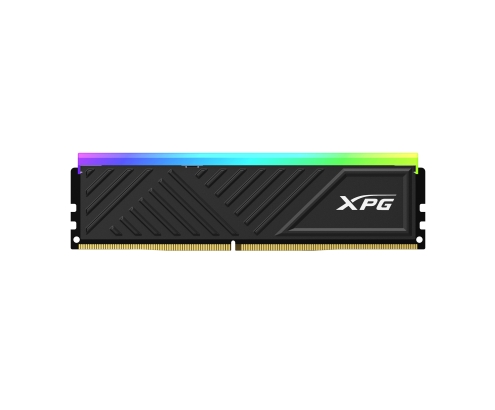 ADATA SPECTRIX D35G módulo de memoria 8 GB 1 x 8 GB DDR4 3200 MHz