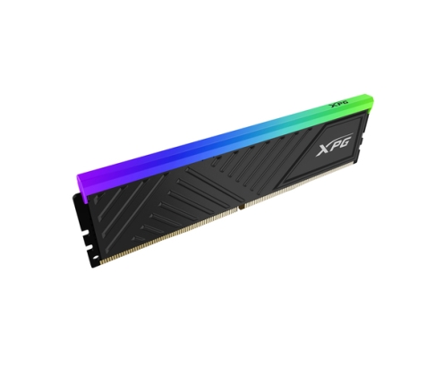 ADATA SPECTRIX D35G módulo de memoria 8 GB 1 x 8 GB DDR4 3200 MHz