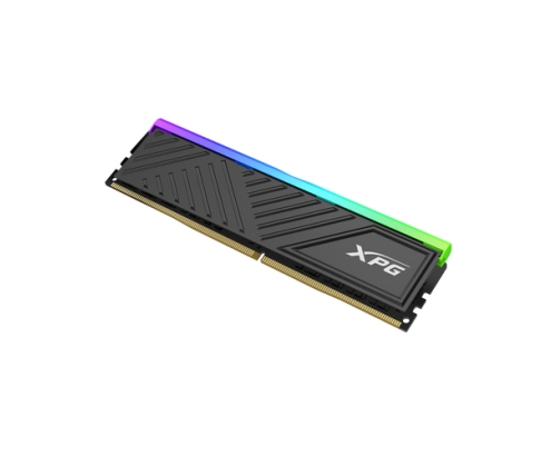 ADATA SPECTRIX D35G módulo de memoria 8 GB 1 x 8 GB DDR4 3200 MHz