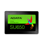 ADATA Ultimate SU650 256 GB 2.5