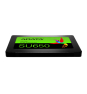 ADATA Ultimate SU650 256 GB 2.5