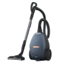 AEG VX82-1-5DB 3,5 L Aspiradora cilíndrica Secar 600 W Bolsa para el polvo