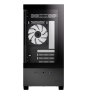 Aerocool P300D Digi-G-BK-v1 Mini Tower Negro