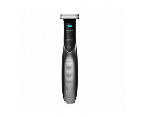 AFEITADORA  CECOTEC BAMBA PRECISIONCARE 7500 NEGRO RECORTADORA 04230