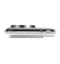 AgfaPhoto Compact DC5500 Cámara compacta 24 MP CMOS 5616 x 3744 Pixeles Plata