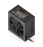 AISENS Fuente Alimentacion ATX 500W OEM, Negra