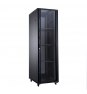 aiten data AI6822S 22U Rack o bastidor independiente Negro