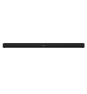 Aiwa HE-950BT altavoz soundbar Negro 2.0 canales 60 W