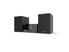 Aiwa MSBTU-600 sistema de audio para el hogar Microcadena de música p...