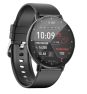 Aiwa SW-A800 Relojes inteligentes y deportivos 3,53 cm (1.39