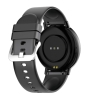 Aiwa SW-A800 Relojes inteligentes y deportivos 3,53 cm (1.39
