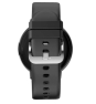 Aiwa SW-A800 Relojes inteligentes y deportivos 3,53 cm (1.39