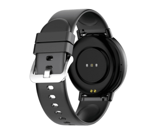 Aiwa SW-A800 Relojes inteligentes y deportivos 3,53 cm (1.39