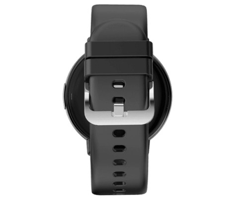 Aiwa SW-A800 Relojes inteligentes y deportivos 3,53 cm (1.39