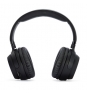 Aiwa WHF-930D auricular y casco Auriculares Inalámbrico Diadema TV Negro